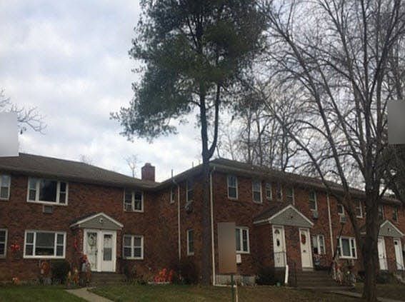 2nd image of 1668 Route 9 APT 2A