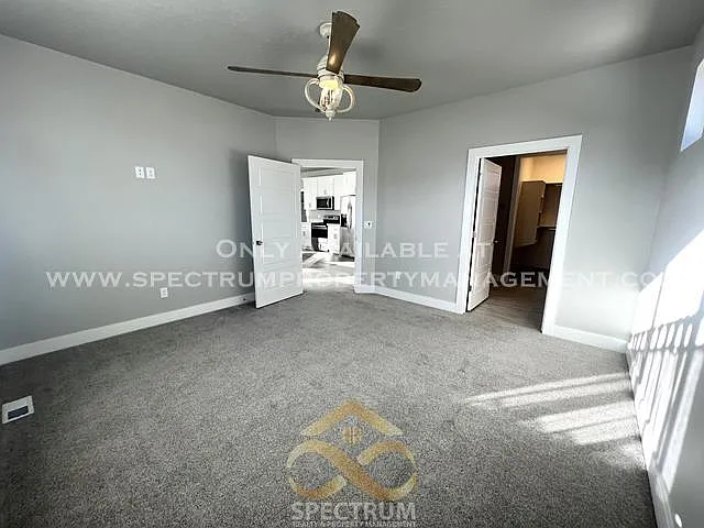 7279 S Kenadi Ct — Photo 8
