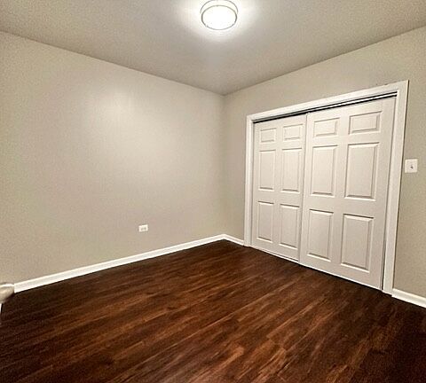 5th image of 3446 N Cicero Ave #A