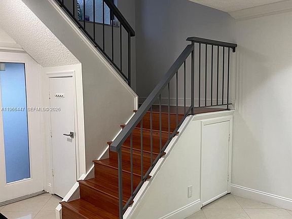 3rd image of 7200 NW 2nd Ave #410