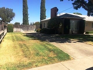 2nd image of 1236 Sierra Dr