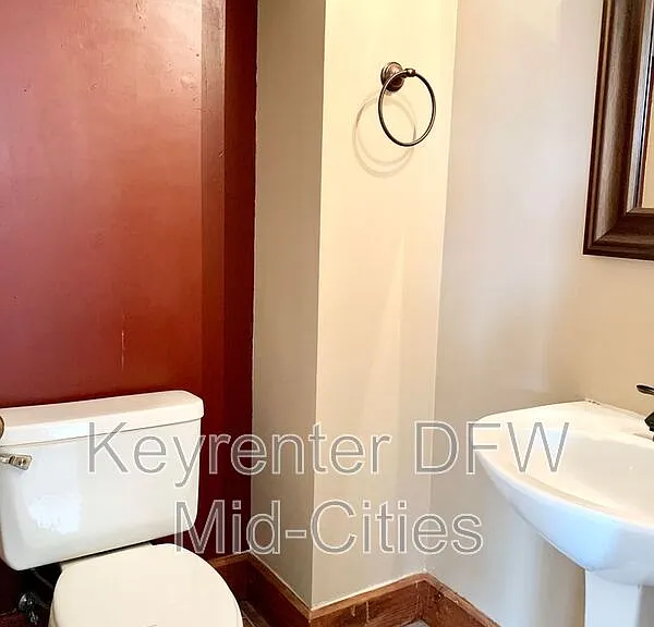 8702 Saddlehorn Dr — Photo 7