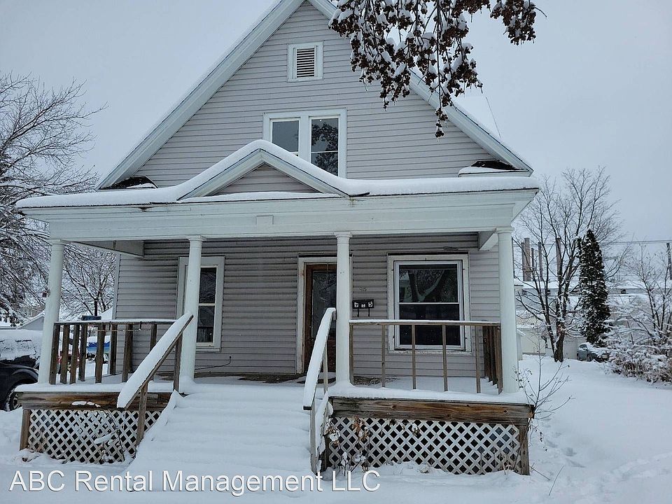 1st image of 915 S 3rd Ave #11742547