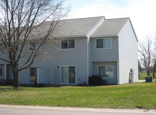 600 11th Ave NE, Waseca, MN 56093