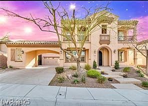 2805 Proust Ct, Henderson, NV