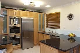 2nd image of 31 Lydia Dr