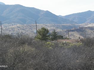 2070 Crossroads Blvd #128, Clarkdale, AZ 86324