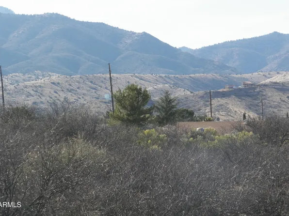 2070 Crossroads Boulevard #128, Clarkdale, AZ 86324