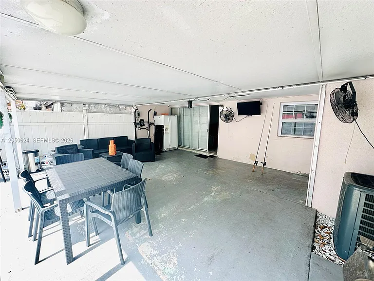 6837 W 19th Ct #6837 — Photo 13