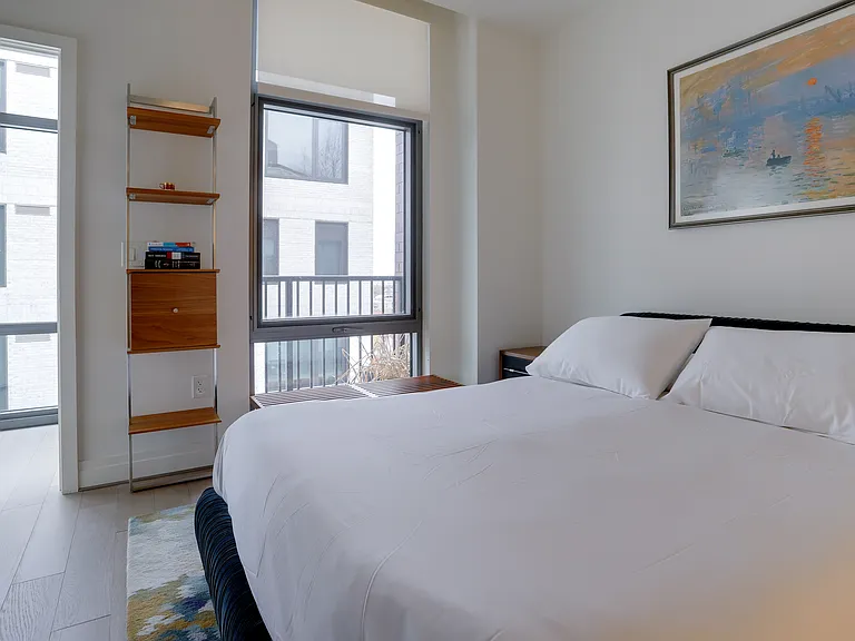 810 O St NW #808 — Photo 17