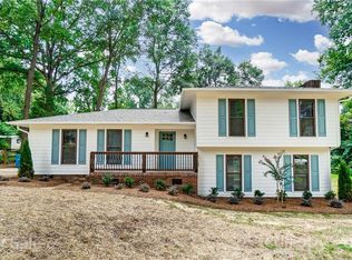 112 W Hill St, Fort Mill, SC 29715