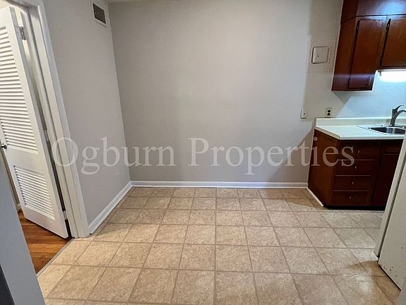 5th image of 1606-1610 W Northwest Blvd #1608-J