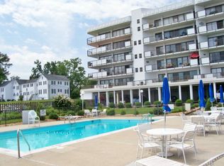 128 Prince St, Tappahannock, VA 22560