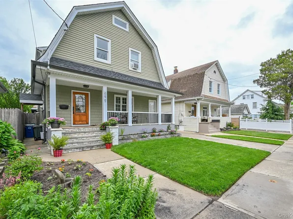 219-07 101st Avenue, Queens Village, NY 11429