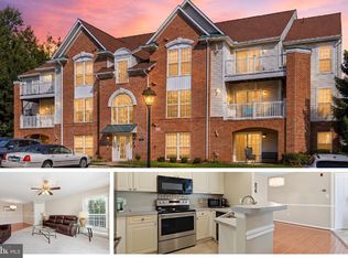 Echo Glen, Frederick, MD 21702
