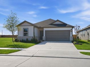 7827 Summer Solstice St, Cypress, TX 77433