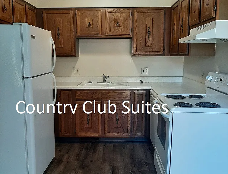 1000 Hespe Dr #101 — Photo 15