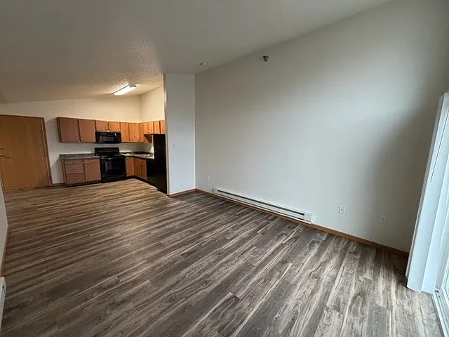 The Summers at Osgood Apartments — Photo 11
