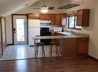8458 Oak Thicket, San Antonio, TX 78255
