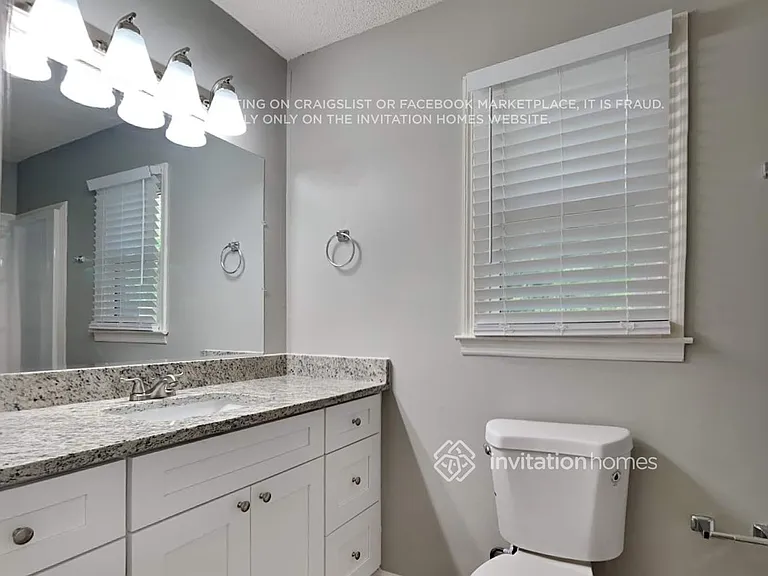 1547 Golf Link Dr — Photo 20