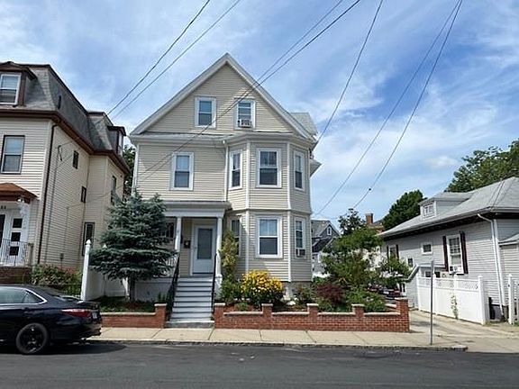 2nd image of 61 Winthrop Ave #2