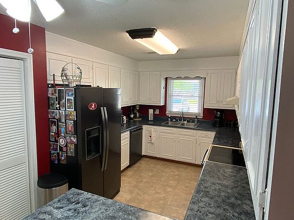 2nd image of 14484 Westland Dr