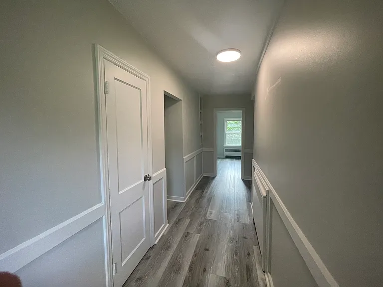 10334 Adirondack View Hts #1 — Photo 12