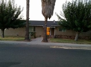 2801 Rosewood Ave, Ceres, CA