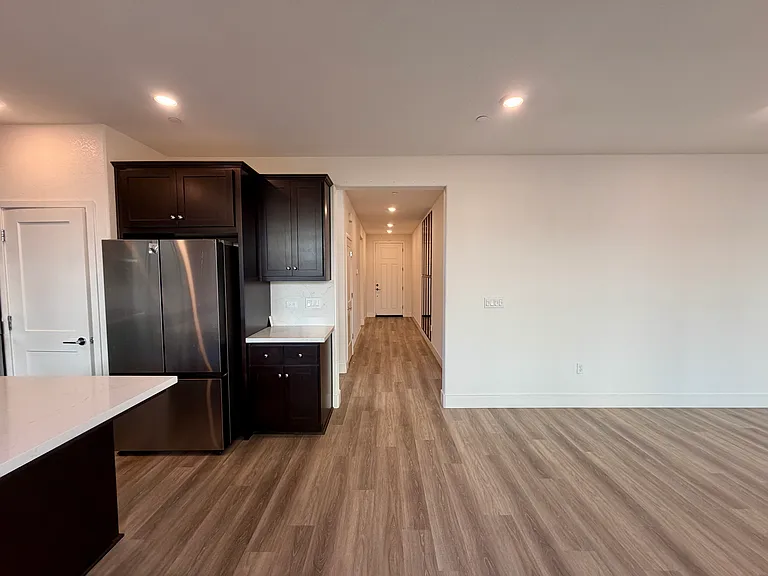 453 Ramos Ranch Rd — Photo 22