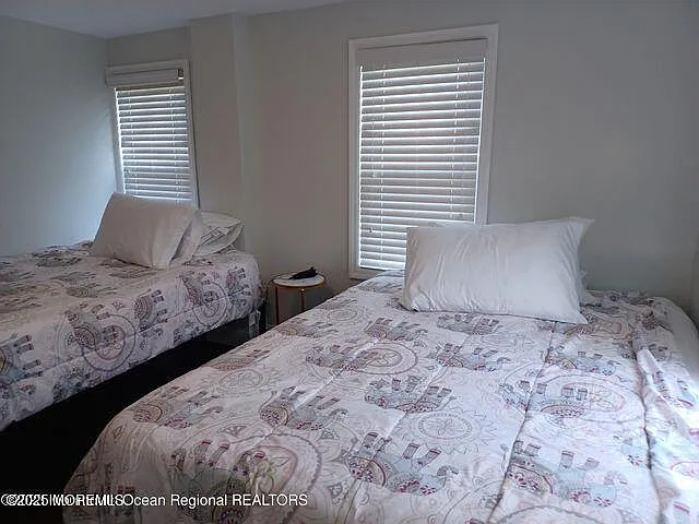 639 Overton Pl — Photo 16