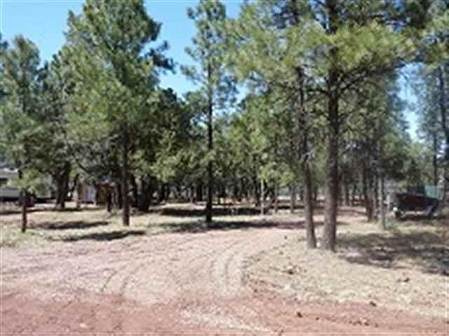 1st image of 2560 Mescalero Dr