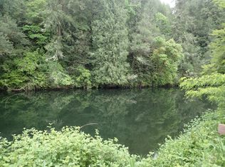 65195 Millicoma Rd, Coos Bay, OR 97420