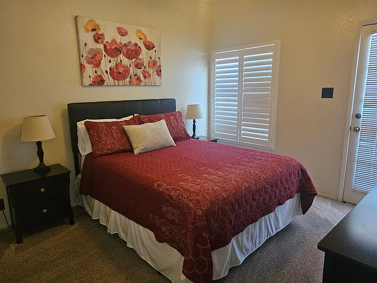 1650 Smoketree Ave S #249 — Photo 10
