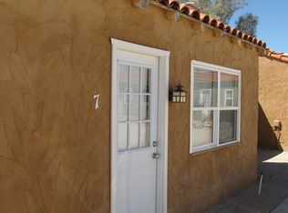 6630 Adobe Rd APT 7, Twentynine Palms, CA 92277