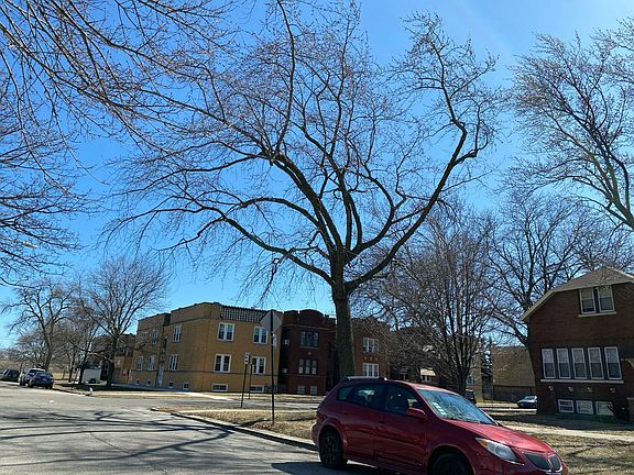 5th image of 4707 W Parker Ave