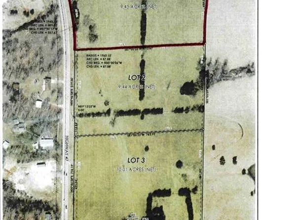 1 S Highway 47, Union, MO 63084