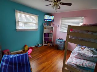 3349 Ferncliff Ave, Indianapolis, IN