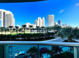 19370 Collins Ave APT 321, Sunny Isles Beach, FL 33160