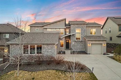 25537 E Alder Dr Photo 1