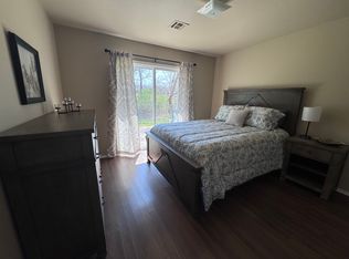 2007 Fall Ct, Claremore, OK 74017