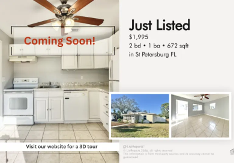 5566 Kelly Dr N — Photo 1