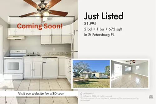 5566 Kelly Dr N Photo 1