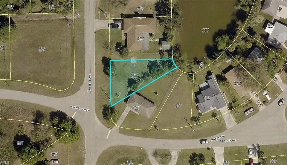 1st image of 2524 Weber Blvd