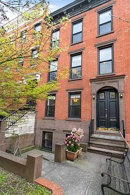 Sold by Compass | media 1