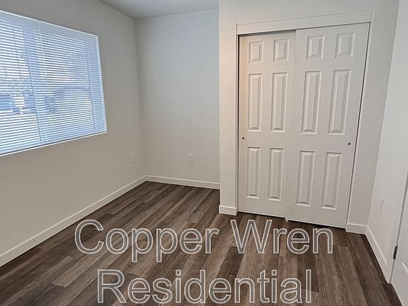 4th image of 2416 W Coolidge St Unit C
