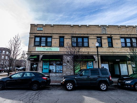 2nd image of 7102 S Luella Ave #5252