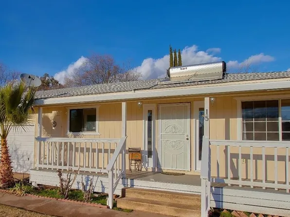 15 Wilda Ct, Ione, CA 95640
