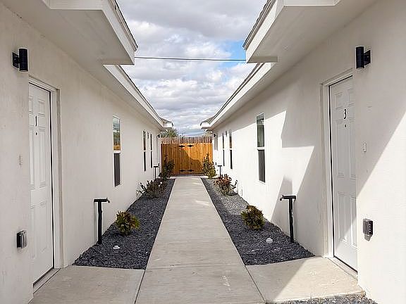 2nd image of 303 W Diamond Ave APT 2