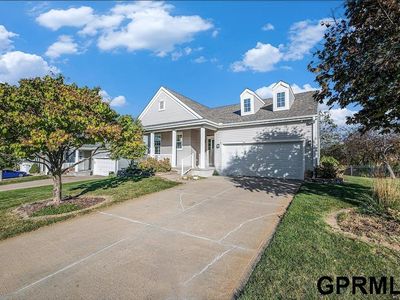 2609 N 165th St, Omaha, NE, 68116