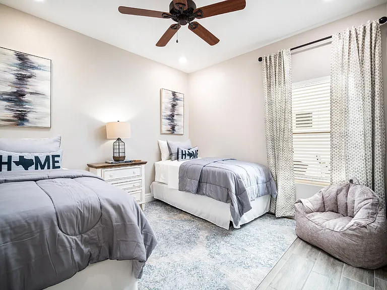 3420 Gary Brewster Pl #A — Photo 12